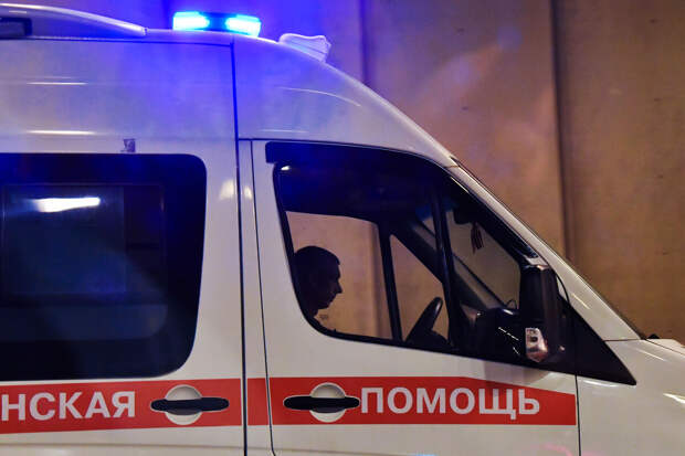 Богомаз: число погибших при ракетном ударе ВСУ в Брянске увеличилось до семи