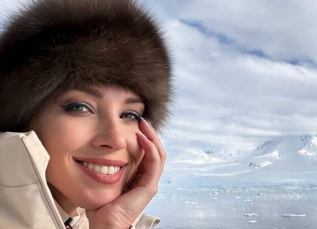 «Куда вы делись?»: Полина Диброва скучает по внезапно исчезнувшим хейтерам