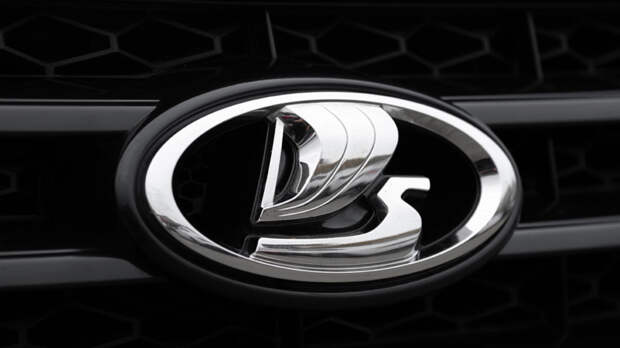 Под новым брендом SKM в 2026 году АвтоВАЗ выпустит несколько тысяч автомобилей