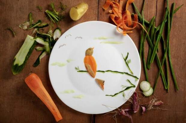 Food-Art-by-Anna-Keville-Joyce-3-640x423