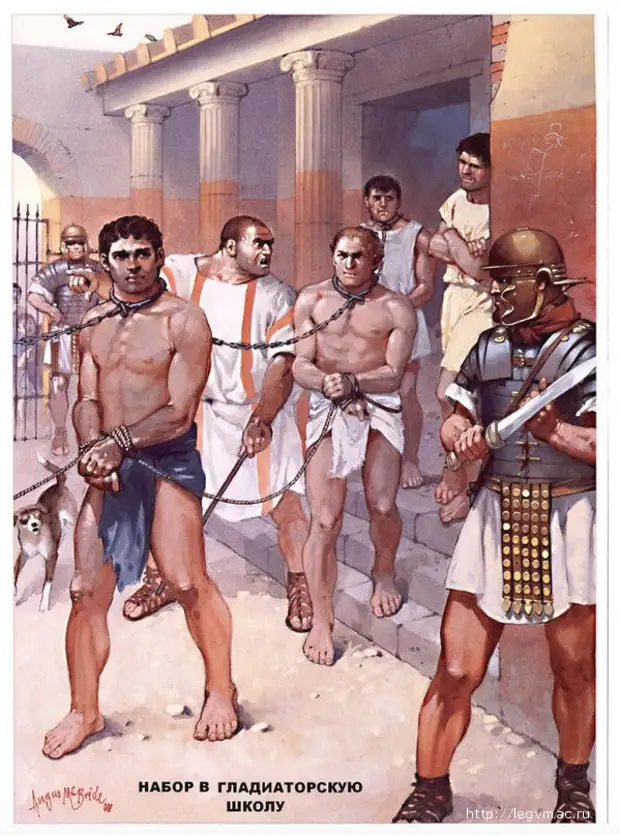 Западная цивилизация: Рабство, кровь и свобода делать любое зверство.