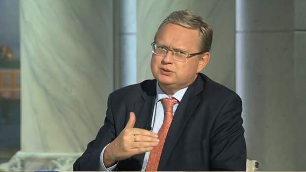 Делягин предсказал Чубайсу посмертную кару: Сотворил столько, что его даже отпевать не будут