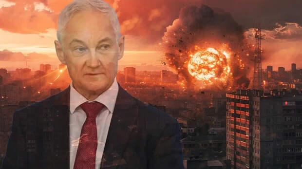 "Киевлян жалко": О чём молчат СМИ, озвучил Подоляка. Правда страшная, всем приготовиться