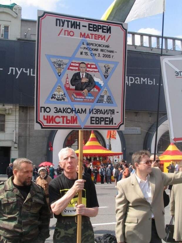 Забавные надписи и объявления Забавные надписи и объявления