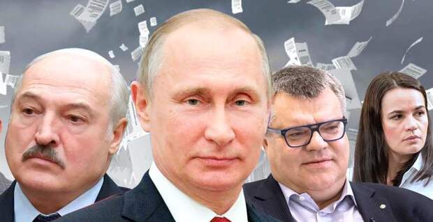 4 месяца Беломайдана – коту под хвост: британские социологи шокированы результатами собственного опроса