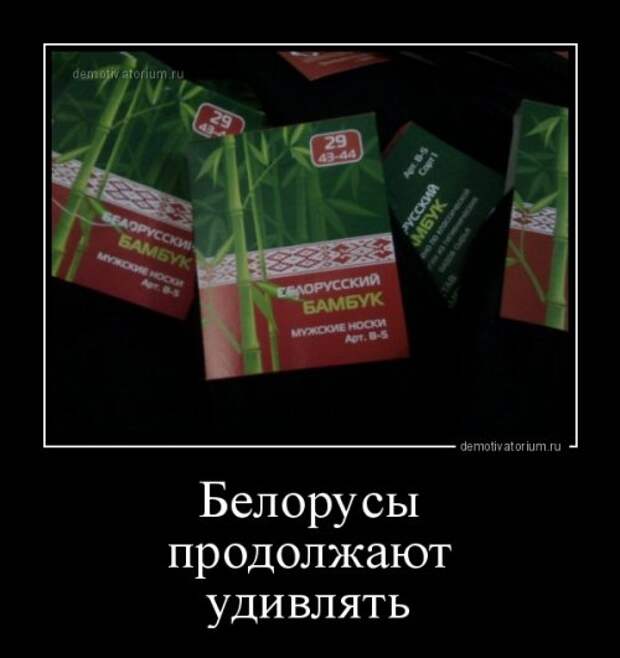 Шутки Про Белорусов