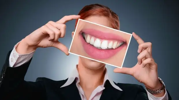 Дагестанский стоматолог признала невозможность сохранить надолго здоровье зубов