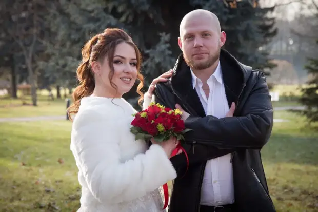 «Жить можно даже после самой страшной трагедии»: что стало с единственной уцелевшей при нападении тверского стрелка