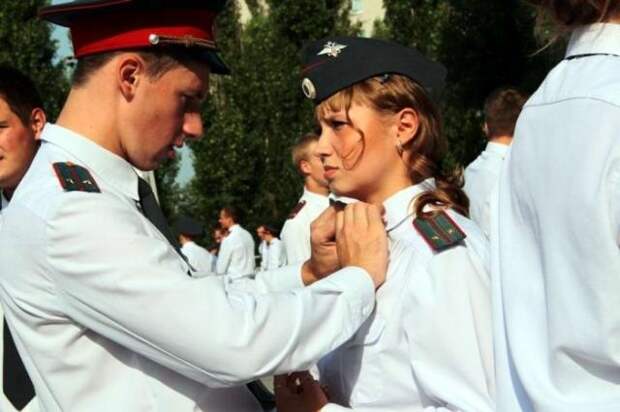 russian_police_09