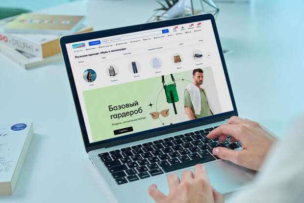 Фото: пресс-служба