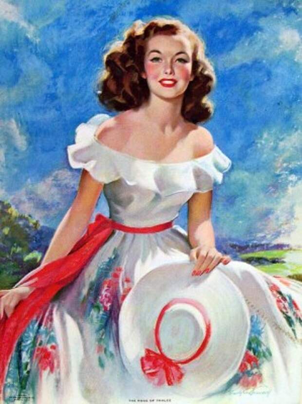 John-Bradshaw-Crandel3-299x400 (400x500, 44Kb)