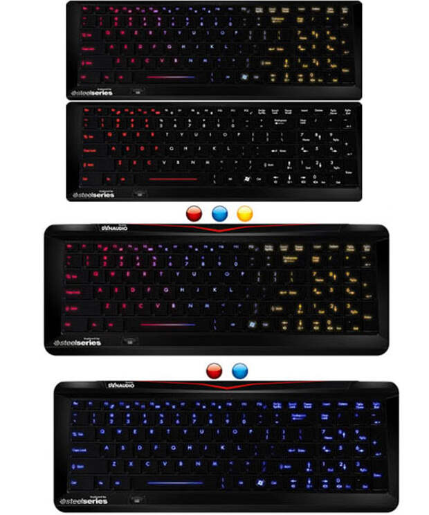 MSI_GX780_06.jpg