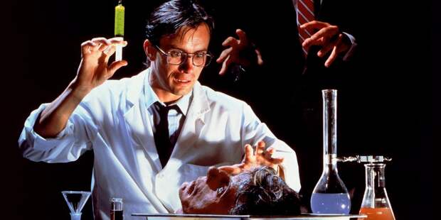 11-re-animator