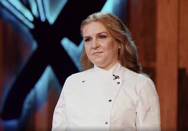 Повар из Щекина стала участницей кастинга нового сезона проекта "Битва шефов"