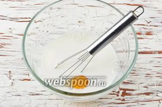 молоко 250 мл яйцо 2. молоко 250 мл яйцо 2. кефир и отварной картофель. сбор молока мака. стакан молока и два яйца.