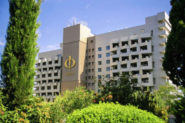 foros-hotel.jpg foros-hotel.jpg