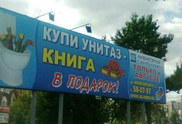 Ассорти III Ассорти III