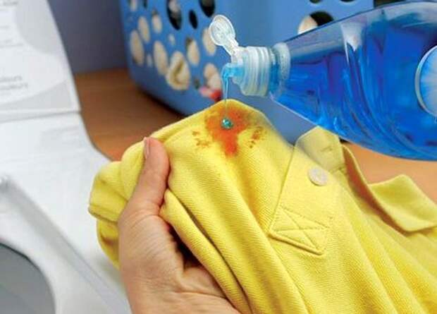 dishwashing_soap_has_many_uses_0