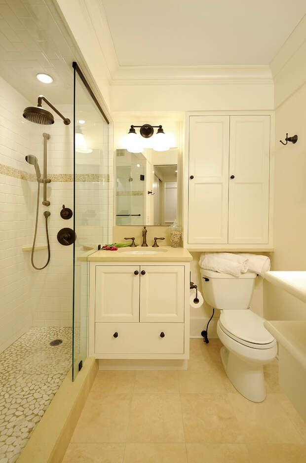 traditional-bathroom (1)