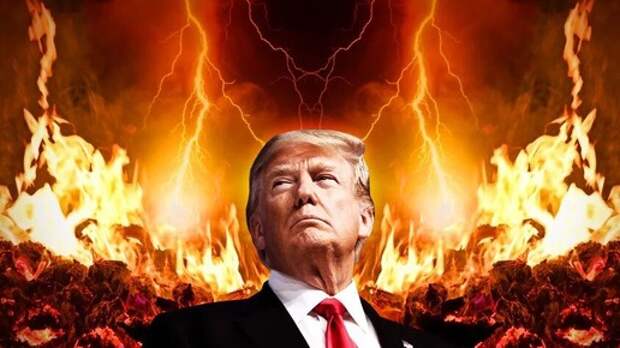 Персидские хроники: последние 48 часов Ближнего Востока