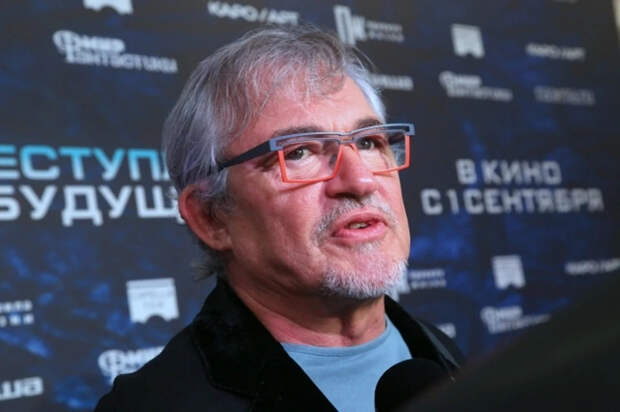 Новая любовь Диброва: знакомая бывшей и трое детей! Но это не всё…