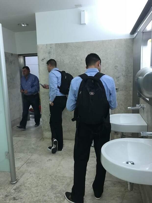 Очередь Очередь