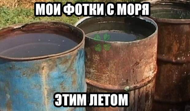 Подборка картинок. Дневной выпуск (30 фото)