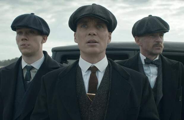 IMG_5437.jpeg IMG_5437.jpeg