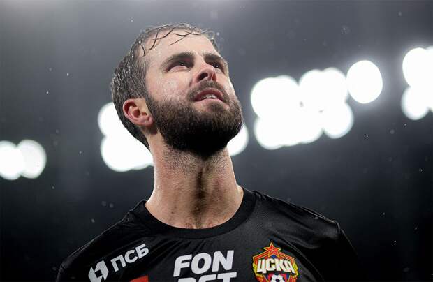 Экс-футболист «Ювентуса» и ЦСКА Пьянич объявил о завершении карьеры