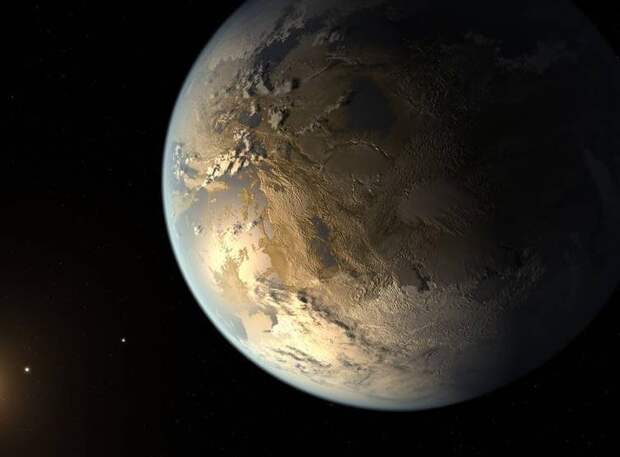 Daily Mail: резонанс Шумана совпадает с ритмами мозга и бьет по самочувствию