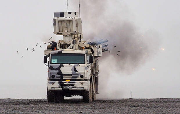 ПВО сбила более 20 дронов ВСУ за четыре часа над регионами России