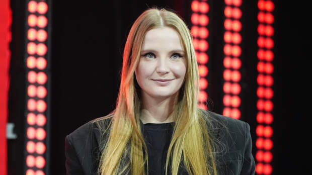 Светлые учителя: Лебедева о детях-аутистах