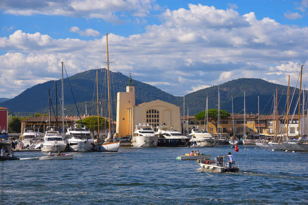 Port-Grimau-(20)