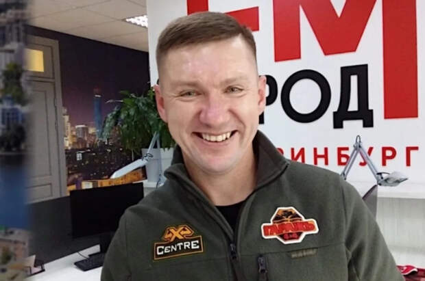 Умер участник первого в мире забега на перевал Дятлова Денис Ворон