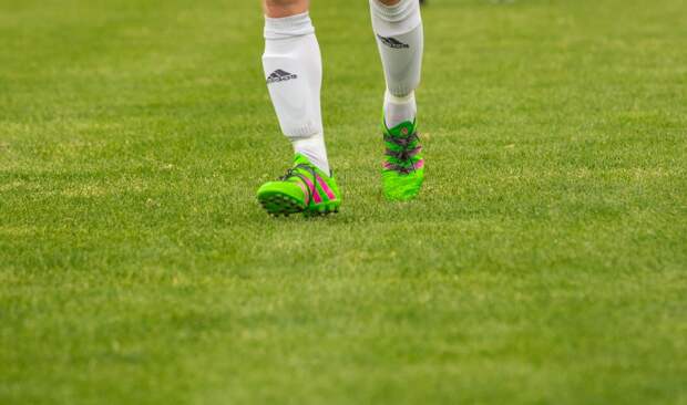 Один из лучших легионеров российского футбола Лав завершил карьеру