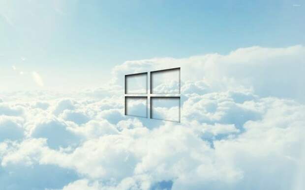 Windows 10