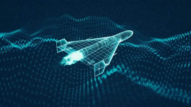 США обучаются на войне против России