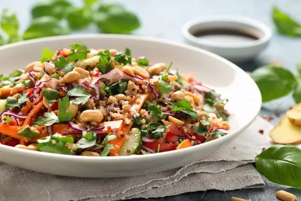 ��������� ����������: 10 ������� �� �������