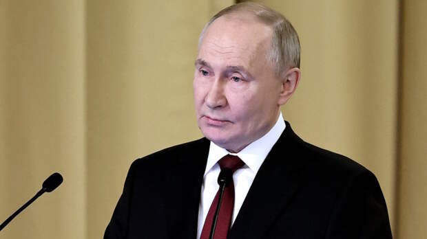 Сто контрактов на 20 млрд рублей: итоги российско-белорусского форума регионов