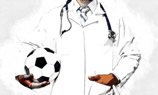 В Орловской области для реализации программы «Развитие спортивной медицины» не хватает врачей и денег
