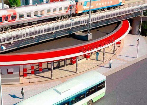 проект /фото: mos.ru