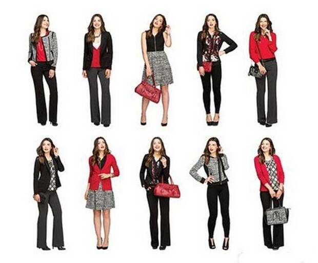 http://xfashionstyle.ru