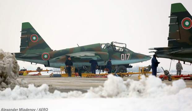 Su-25_Mladenov_01 (3)