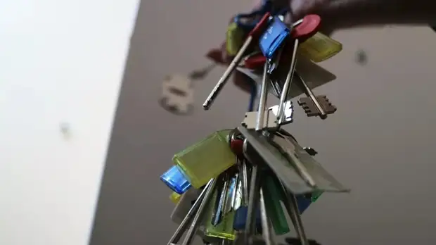 Специалист по недвижимости дала советы по покупке инвестиционного жилья