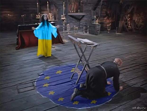 Картинки по запросу украина в евросоюзе