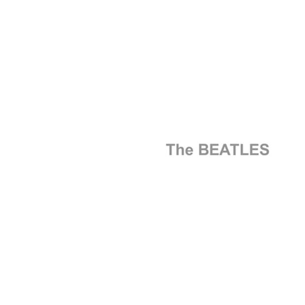 1024px-The_White_Album.svg