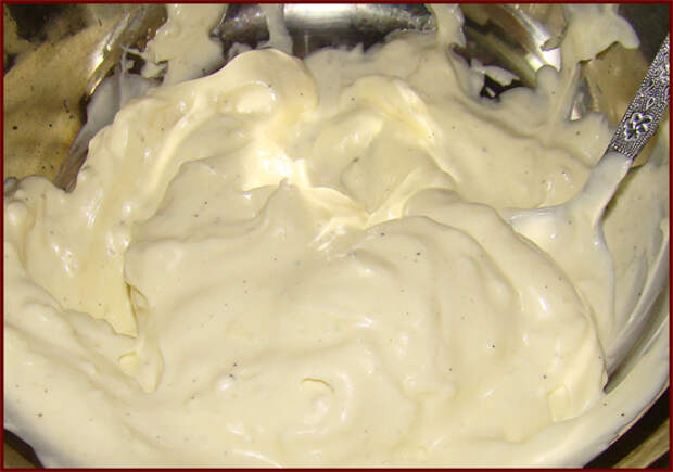 Закусочный кабачковый торт Закусочный кабачковый торт