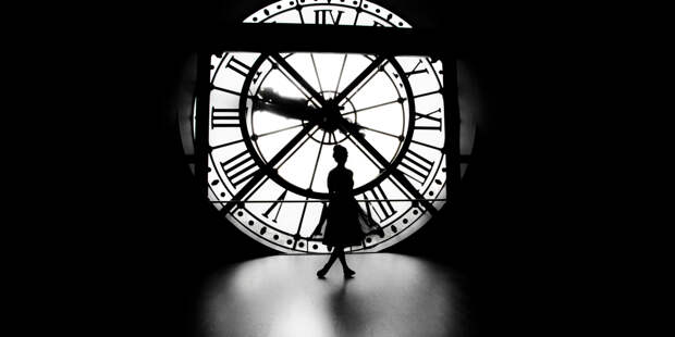 Время 05:05 на часах: значение цифр в ангельской нумерологии