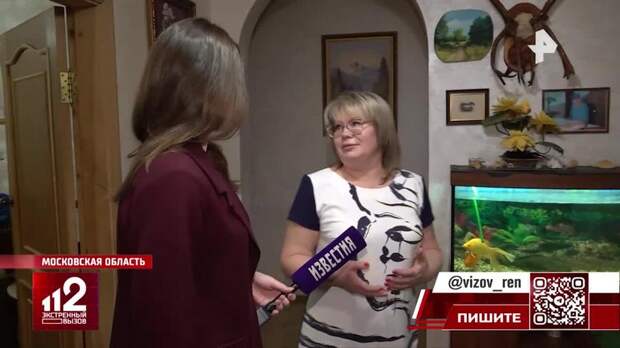 "Как можно уничтожить своих детей": москвичка борется за эмбрионы с бывшим мужем