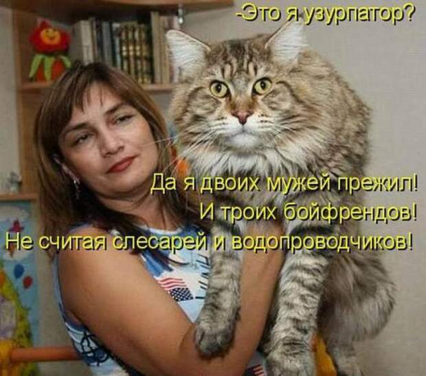 Продолжаем подготовку к Новому Году.